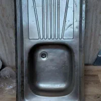 سینک سینگ