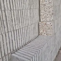 کارخانه موزاییک سازی عابدی|عمده‌فروشی|خمینی‌شهر, |دیوار
