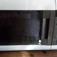 ماکروویو دوو