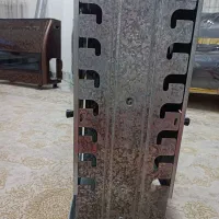 کباب پز|اجاق گاز و لوازم برقی پختوپز|ملارد, |دیوار