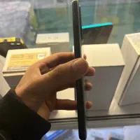 شیامی نوت ۱۱ تمیز ۱۲۸ گیگ|موبایل|قم, چهل درخت‎|دیوار