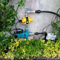 پکیج. ابگرمکن. رادیاتور. موتورخانه|خدمات پیشه و مهارت|چالوس, |دیوار