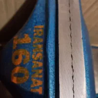 ابزار نو واکبند زیر قیمت قیمت توافقی آکبند اکبند|ابزارآلات|هشتگرد, شهرک ولیعصر (مصلی)|دیوار