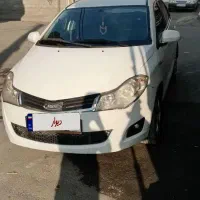 MVM|خودرو سواری و وانت|تبریز, |دیوار