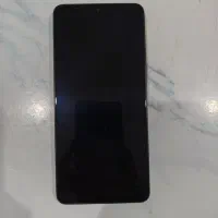 گوشی Poco x 6 pro