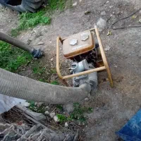 دوعددموتور