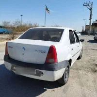 ال90 مدل1394