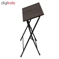 میز نماز با کیفیت