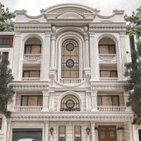 آپارتمان ۷۰ متری جواهری