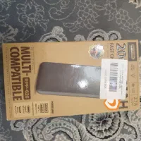 باور بانک ریمکس20000 نو