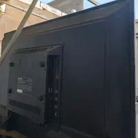 تلویزیون هوشمند 32انچ|تلویزیون و پروژکتور|قم, دروازه ری|دیوار