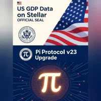 احراز هویت در پای نتورک فقط طی 1 ساعت تضمینی|خدمات رایانه‌ای و موبایل|تهران, مسگرآباد|دیوار