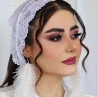 آماده همکاری با سالن ها