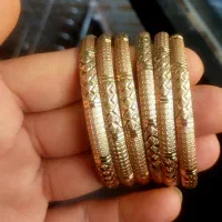 النگو|بدلیجات|بهار, |دیوار
