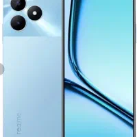 ریلمی نوت ۵۰