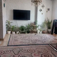 آپارتمان / ۶۲ متری / فروشی / سنددار / شهرک علائین