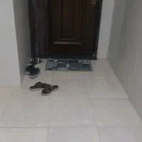 مسکن ملی// شهرک جهاد// وام تسویه|فروش آپارتمان|زاهدان, |دیوار