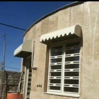کانال سازی کولر آبچک «فلاشینگ» درز انقطاع|خدمات پیشه و مهارت|شیراز, تل حسینآباد|دیوار