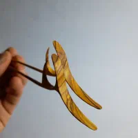 مضراب سنتور حرفه‌ای