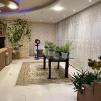 واحد-نوساز-150-متری-بر-سعدی-9میلیارد