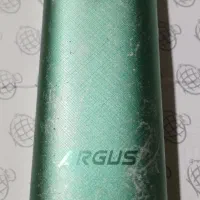 پاد ARGUS مدل KLYC