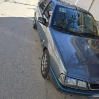 ۴۰۵slx|خودرو سواری و وانت|یاسوج, |دیوار