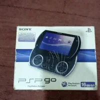 psp go کپی خور|کنسول، بازی ویدئویی و آنلاین|کرمان, |دیوار