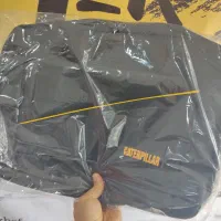 کیف دستی لپتاپی با ضربه گیر