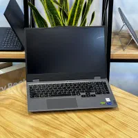 لنوو LOQ کف قیمت بازار - Lenovo LOQ|رایانه همراه|مشهد, ارشاد|دیوار