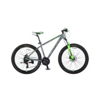 فروش ویژه و محدود دوچرخه کوهستان Blast Enduro