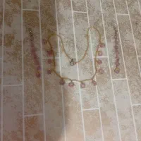 زیورآلات|بدلیجات|زنجان, |دیوار