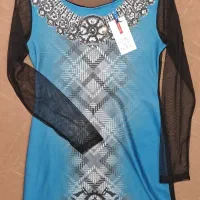 تعدادی لباس مجلسی