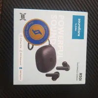 ایرپادمدل R50i