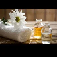 روغن ماساژ