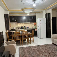 85متر پارکینگ اختصاصی پوشیده نامجو قلی پور|فروش آپارتمان|رشت, آزادگان|دیوار