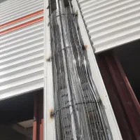 جوشکار سیار مراغه|خدمات پیشه و مهارت|مراغه, |دیوار