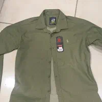 فروش لباس  زیر قیمت بازار