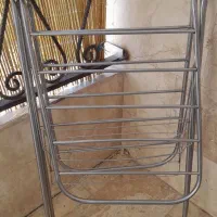 چوب لباسی و رخت آویز