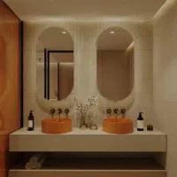 راهنمای برای اقا