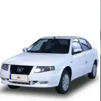 فروش حواله سورن پلاس Xu7p