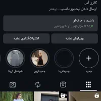 لباس مجلسی|لباس|نیشابور, هفده شهریور|دیوار