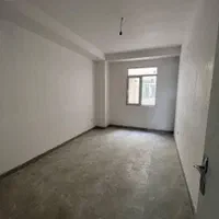 رهن اپارتمان ۱۲۵ متر تجهیزنوساز سعیداباد|اجارهٔ آپارتمان|تهران, سعیدآباد|دیوار