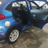 صفر شویی اتومبیل مستر پولیش