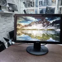 مانیتور 19 اینچ Benq Gl955 با ضمانت