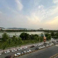 387-متر-زمین-بر-اصلی-استخر-13-بر-ویو-ابدی-برند-تک