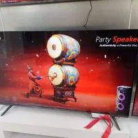 فروش ویژه تلویزون های دوو و اسنوا