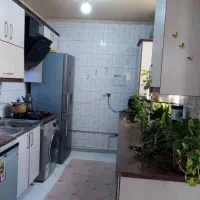 فروش واحد چهل و پنج متری یک خواب در حافظیه|فروش آپارتمان|تهران, حافظیه|دیوار