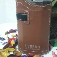 ادکلان لنجی امارات|آرایشی، بهداشتی، درمانی|رشت, توشیبا|دیوار