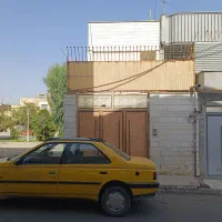 ویلایی اجاره ۷۰ متر زیر زمین|اجارهٔ آپارتمان|قم, بنیاد|دیوار