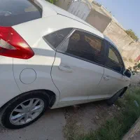 یک دستگاه ،mvmمدل ۹۲ بیمه یک ماه|خودرو سواری و وانت|فسا, |دیوار
